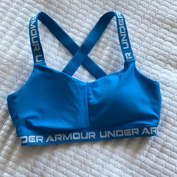 Never worn - Picture 1 of 3